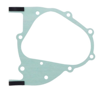 ATHENA USZCZELKA SKRZYNI BIEGÓW KYMCO HEROISM 125/150 '95-'97