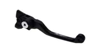 ACCEL DŹWIGNIA SPRZĘGŁA WYMIENNA DO UCHWYTÓW CL-101 I CL-102 KOLOR CZARNY - PROMOCJA