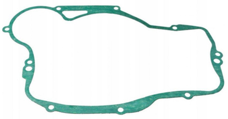 ATHENA USZCZELKA POKRYWY SPRZĘGŁA KAWASAKI KX 250 '87