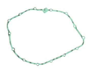 ATHENA USZCZELKA POKRYWY SPRZĘGŁA HONDA VF 750 '82-'85, VF 1000 '84-'87