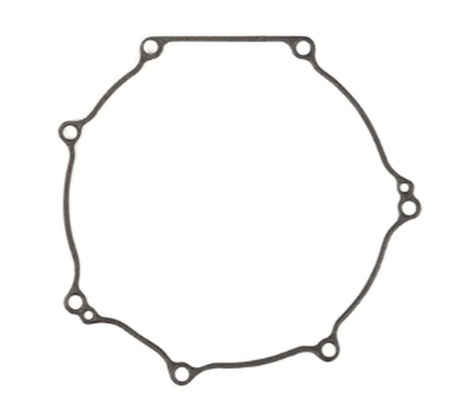 PROX USZCZELKA POKRYWY SPRZĘGŁA KAWASAKI KX 450F '06-'15, KLX 450R '08-'21, KFX 450R '08-'14 (ZEWNĘTRZNA) (OEM: 11061-0259)