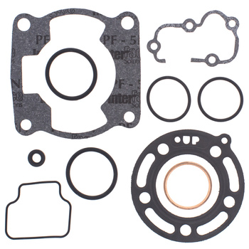 WINDEROSA (VERTEX) USZCZELKI TOP-END KAWASAKI KX85 '01-13'