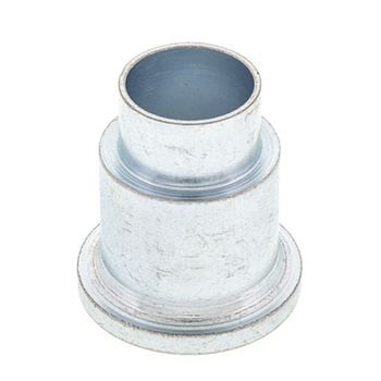 ALL BALLS TULEJKA DYSTANSOWA KOŁA PRZEDNIEGO YAMAHA TTR250 '99-'06 (1 SZTUKA)