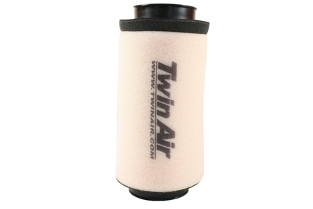 TWIN AIR FILTR POWIETRZA POLARIS SPORTSMANN 450/570 '15-'20 (OGNIOODPORNY)