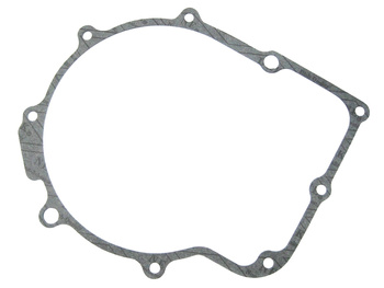 NAMURA USZCZELKA POKRYWY SPRZĘGŁA YAMAHA YFM 660 GRIZZLY '02-08, YXR 660 RHINO '04-07 (ZEWNĘTRZNA) (5KM-15463-00-00)