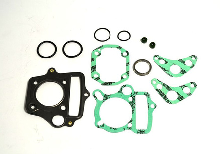 ATHENA USZCZELKI TOP-END HONDA CRF 70 '04-12