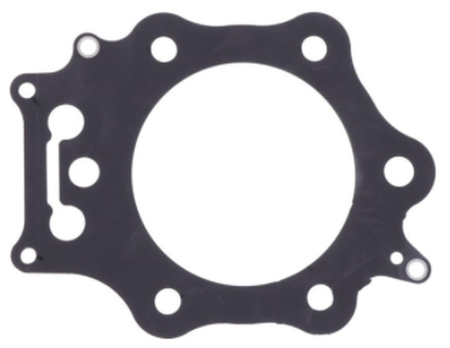 ATHENA USZCZELKA POD GŁOWICĘ ( GŁOWICY ) HONDA TRX 450 98-01