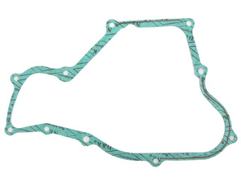 NAMURA USZCZELKA POKRYWY SPRZĘGŁA HONDA CR 80/85 '86-07