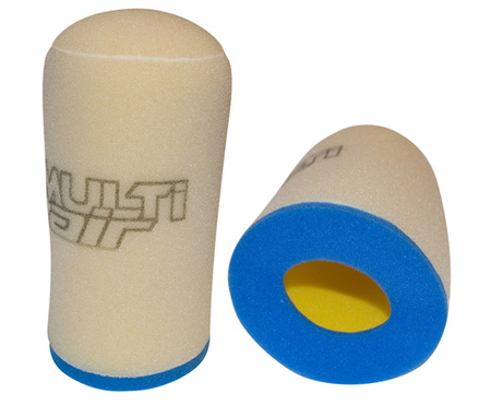 MULTI AIR FILTR POWIETRZA YAMAHA YFM 700R RAPTOR '06-'24 (HFF4025)
