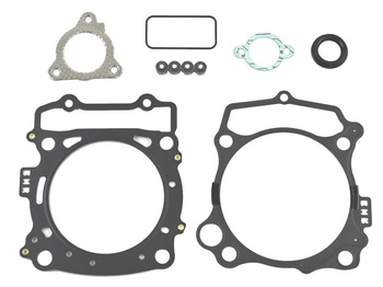 NAMURA 2024/11 USZCZELKI TOP-END YAMAHA WRF 450 (WR 450 F) '24-'25, YZF 450 (YZ 450 F) '23-'25, YZ 450 FX '24-'25