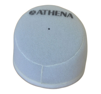 ATHENA FILTR POWIETRZA RMX 250 89-98
