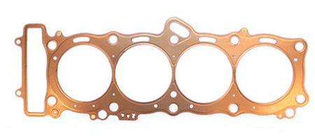 ATHENA USZCZELKA POD GŁOWICĘ ( GŁOWICY ) YAMAHA YZF 1000R1 '04-'06 (RN 12)