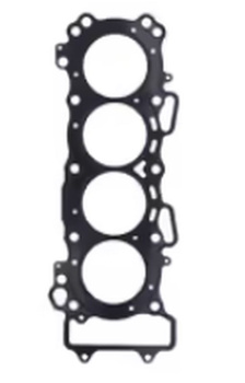 ATHENA USZCZELKA POD GŁOWICĘ ( GŁOWICY ) HONDA CBR 600F '99-'06 (PC35)
