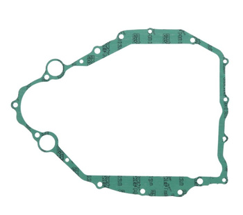 ATHENA USZCZELKA SKRZYNI KORBOWEJ HONDA CX 500/650 '77-'86