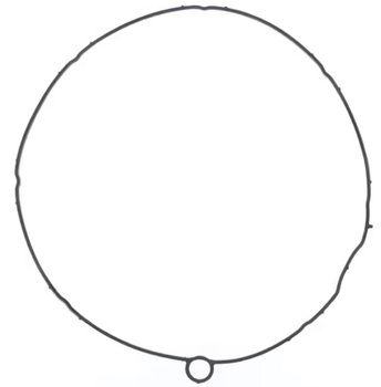 ATHENA USZCZELKA POKRYWY SPRZĘGŁA (ZEWNĘTRZNA) BMW G 650GS '06-'07, G 650 XCHALANGE/XCOUNTRY/XMOTO '06-'07 (OEM:11147699390)