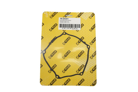 PROX USZCZELKA POKRYWY SPRZĘGŁA KAWASAKI KX 250 '21-'23, KX 250X '21-'23