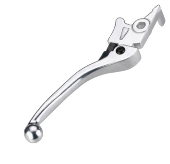 ACCEL DŹWIGNIA HAMULCA KAWASAKI KFX 450R '08-'12 - PROMOCJA