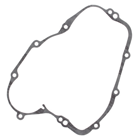 WINDEROSA (VERTEX) USZCZELKA POKRYWY SPRZĘGŁA KAWASAKI KX100 95-19, KX80 86-00, KX85 01-19, KX85 BIG WHEEL 01-18, SUZUKI RM100 03 (WEWNĘTRZNA)