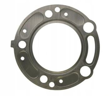 ATHENA USZCZELKA POD GŁOWICĘ ( GŁOWICY ) HONDA CR 125 00-04 (0,25MM)