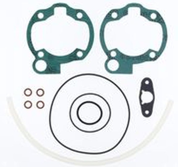 ATHENA USZCZELKI TOP-END DO CYLINDRA DERBI GPR 50 '09-'10