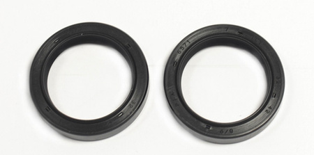 ATHENA USZCZELNIACZE PRZEDNIEGO ZAWIESZENIA OLEJOWE (2SZT.) 32X42X8/9 (ARI014)