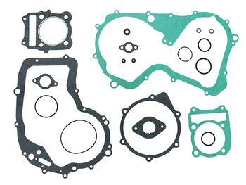 NAMURA KOMPLET USZCZELEK ARCTIC CAT 300 98-05