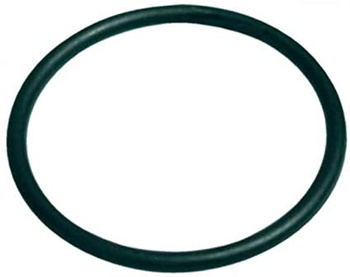 POLISPORT PROMOCJA USZCZELKA DO KANISTRA SZYBKIEGO TANKOWANIA (O-RING KIT FOR PROOCTANE)