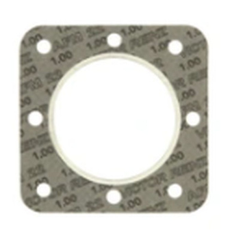 ATHENA USZCZELKA POD GŁOWICĘ ( GŁOWICY ) KTM 250 '80-'81