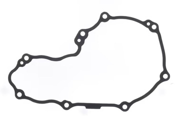 ATHENA USZCZELKA POKRYWY ALTERNATORA GAS GAS EX/MC 250/350 '24, HUSQVARNA FC 250/350, FX 350 '23-'24, KTM EXC-F 250 '24, SX-F/XC-F 250/350 '23-'24 (OEM: A46030040000)