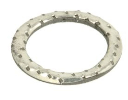 ATHENA USZCZELKA KOLEKTORA WYDECHOWEGO SUZUKI AN 125/150 '95-'00, EPICURO 125/150 '99-'01, UH 125 BURGMAN '02-'20, UH 150 BURGMAN '02-'06 (OEM:1418137D10)