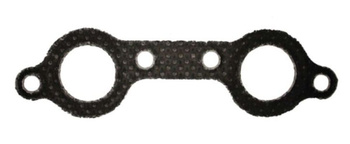 ATHENA USZCZELKA KOLEKTORA WYDECHOWEGO POLARIS RANGER 700 '03-'18, RANGER RZR 800 '10-'18, UTV 800 '11-'13, SPORTSMAN 800 '07-'10, SPORTSMAN 700 '07-'08 (OEM:5811511)