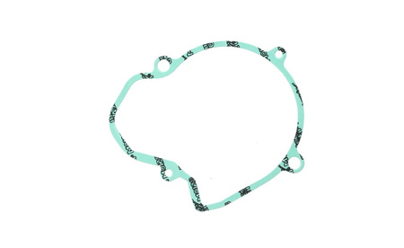 ATHENA USZCZELKA POKRYWY ALTERNATORA KTM SX/EXC 400/520 '00-07, SX 450 ATV '08-09, POLARIS OUTLAW 450 '08-10, 525 '07-11, BETA RR 450 '06-09