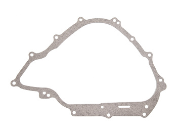 NAMURA USZCZELKA POKRYWY SPRZĘGŁA YAMAHA YFM 700 GRIZZLY/KODIAK/WOLVERINE '16-'18 (OEM-2MB-E5451-00-00)