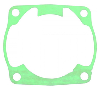 ATHENA USZCZELKA POD CYLINDER HONDA CR 500 '89-'01 (OEM:12291ML3790; 12291ML3700; 12291ML3680; 12191MAC680)