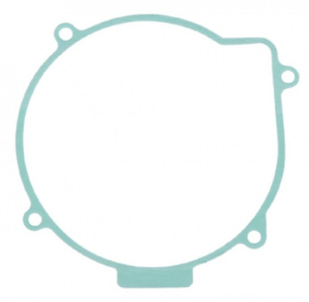 ATHENA USZCZELKA POKRYWY ALTERNATORA KAWASAKI KFX 700 PRAIRE '04; KFX 700 V FORCE 700 '04; KVF 400 PRAIRE '99-'01