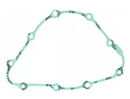 ATHENA USZCZELKA POKRYWY ALTERNATORA HONDA CBR 125R '04-'20