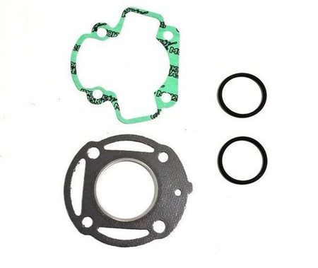 ATHENA USZCZELKI TOP-END KAWASAKI KX 80 E2/E3 84-85