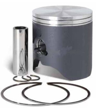 VERTEX TŁOK HONDA CR 125 '00-'03 (+2,00MM=55,95MM)