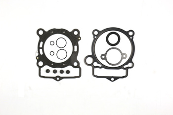 ATHENA USZCZELKI TOP-END KTM SXF 250 '16-'22, EXCF 250 '17-'19, HUSQVARNA FC 250 '16-'22, FE 250 '17-'19, GAS GAS MC F/EX F 250 '21-'22