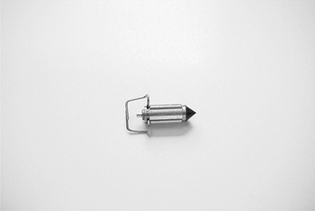 TOURMAX ZAWOREK IGLICOWY HONDA GL 1000 GOLDWING '75-'79 KEIHIN TYP 2 (K2) (OEM:16011-371-004) (MADE IN JAPAN)
