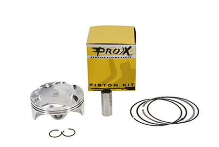 PROX TŁOK KAWASAKI KX 250F '20 14.2:1 (77.97MM)