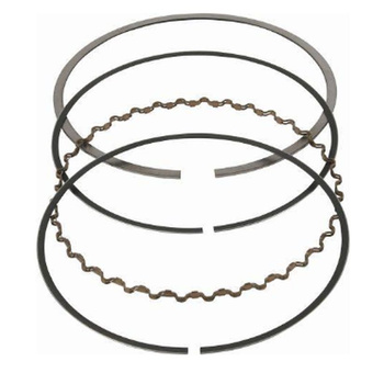 VERTEX PIERŚCIENIE ( średnica 72mm ) (KPL.)