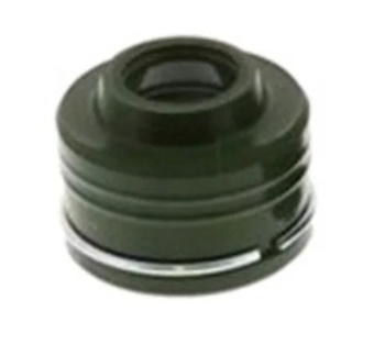 ATHENA USZCZELNIACZ ZAWOROWY HONDA VT 125 SCHADOW, XL 125V VARADERO, CB 750, CRF 50F (OEM: 12209KPL901; 12209GB4682; 12209GB4681, APRILIA 9150104, KYMCO 002799, SYM 12209MA6003, PIAGGIO 496455)