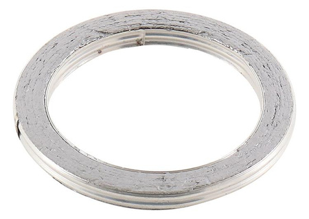 WINDEROSA (VERTEX) USZCZELKA KOLEKTORA WYDECHOWEGO YAMAHA YZF400/426/450 '98-09, WR400/426/450F '98-'15