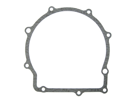 NAMURA USZCZELKA POKRYWY SPRZĘGŁA WEWNĘTRZNA YAMAHA YFM 550 GRIZZLY '09-14, YFM 700 GRIZZLY '07-15 (3B4-15463-00)
