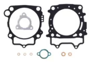 ATHENA USZCZELKI TOP-END YAMAHA YZF 450 '18-'20 BIG BORE