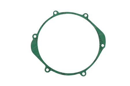 ATHENA USZCZELKA POKRYWY SPRZĘGŁA