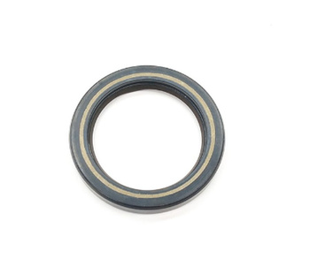 ATHENA USZCZELNIACZ OLEJOWY WAŁU 38X52X7MM GAS GAS EC 250/300 '21-'23, MC 250 '23 (PRAWY) HONDA CRF 150R '07-'24, CRF 250R/X '04-'17, CRF 450RX '17-'24, CRF 450R'19-'24, CRF 450X '05-'24 (LEWY) (OEM: 1201MEB671)