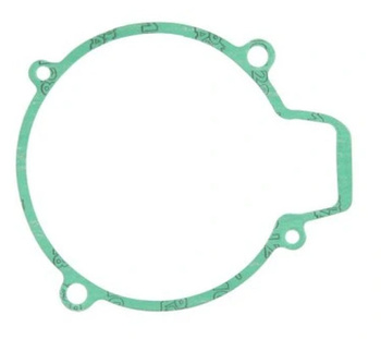 ATHENA USZCZELKA POKRYWY ALTERNATORA KTM 400/620/640 99-07