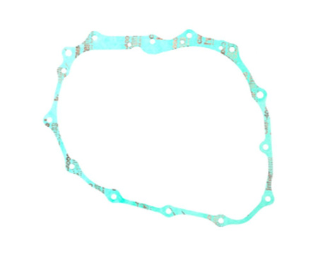 PROX USZCZELKA POKRYWY SPRZĘGŁA HONDA TRX 400EX '05-'08, TRX 400X '09-'14 (WEWNĘTRZNA)